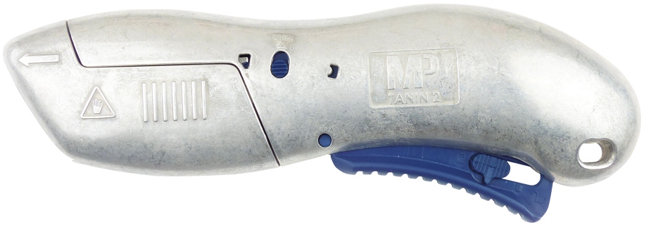 pics/Mure et Peyrot/Tanin 2 ALD/mure-et-peyrot-tanin-2-ald-sicherheitsmesser-mit-hebel-lebensmittelecht-143-1-452-a-titel3.jpg